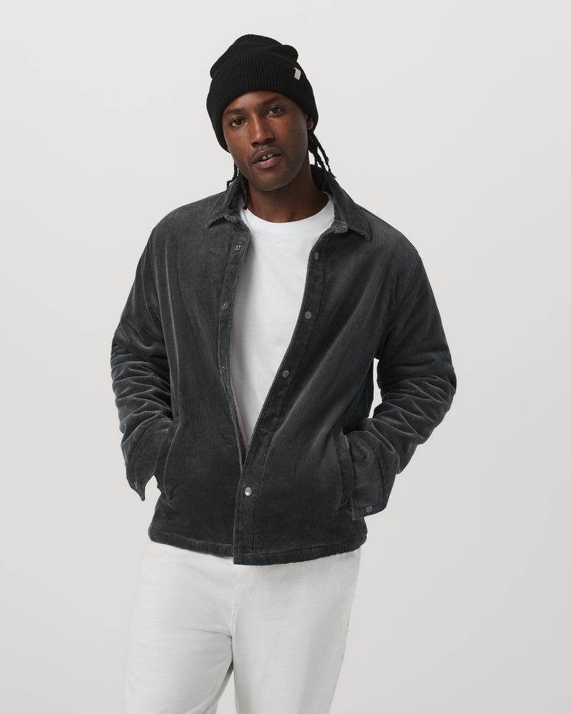 V595DPR_FA25_M_OUTERWEAR_FRONT_4