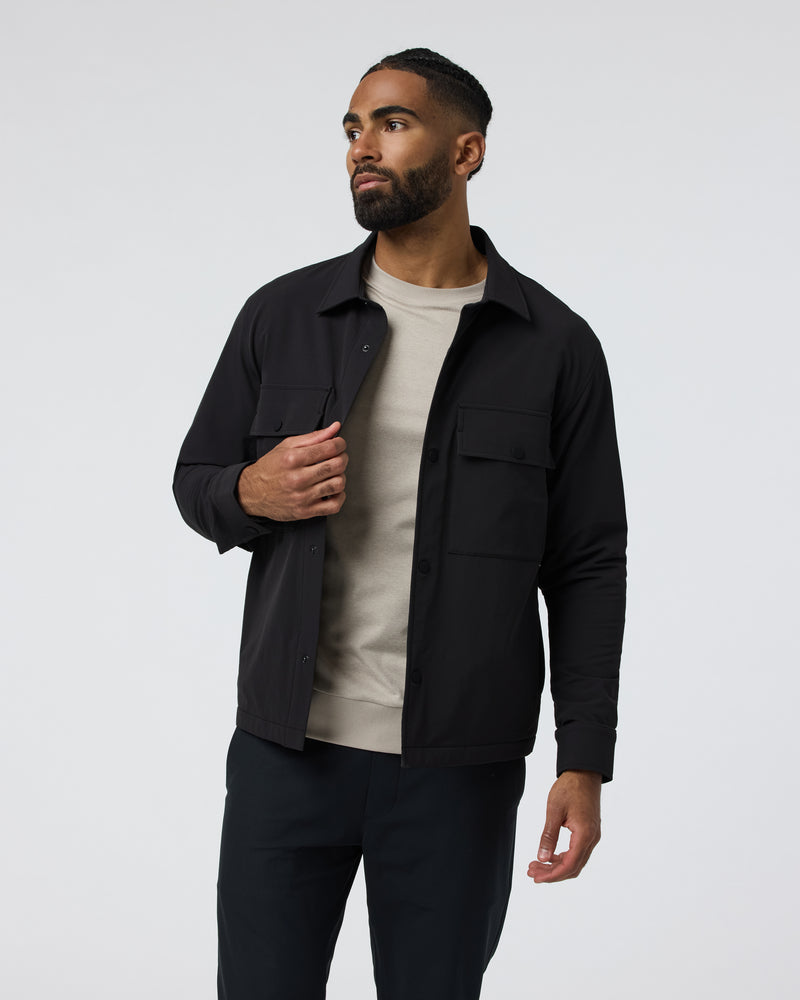V596BLK_SP25_M_ECOMM_OUTERWEAR_FRONT_3