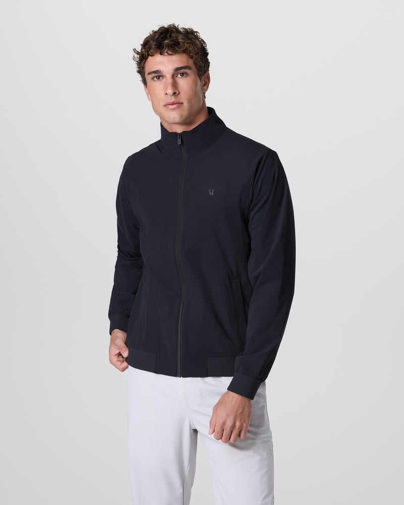 V598BLK_SP25_M_ECOMM_OUTERWEAR_FRONT_1