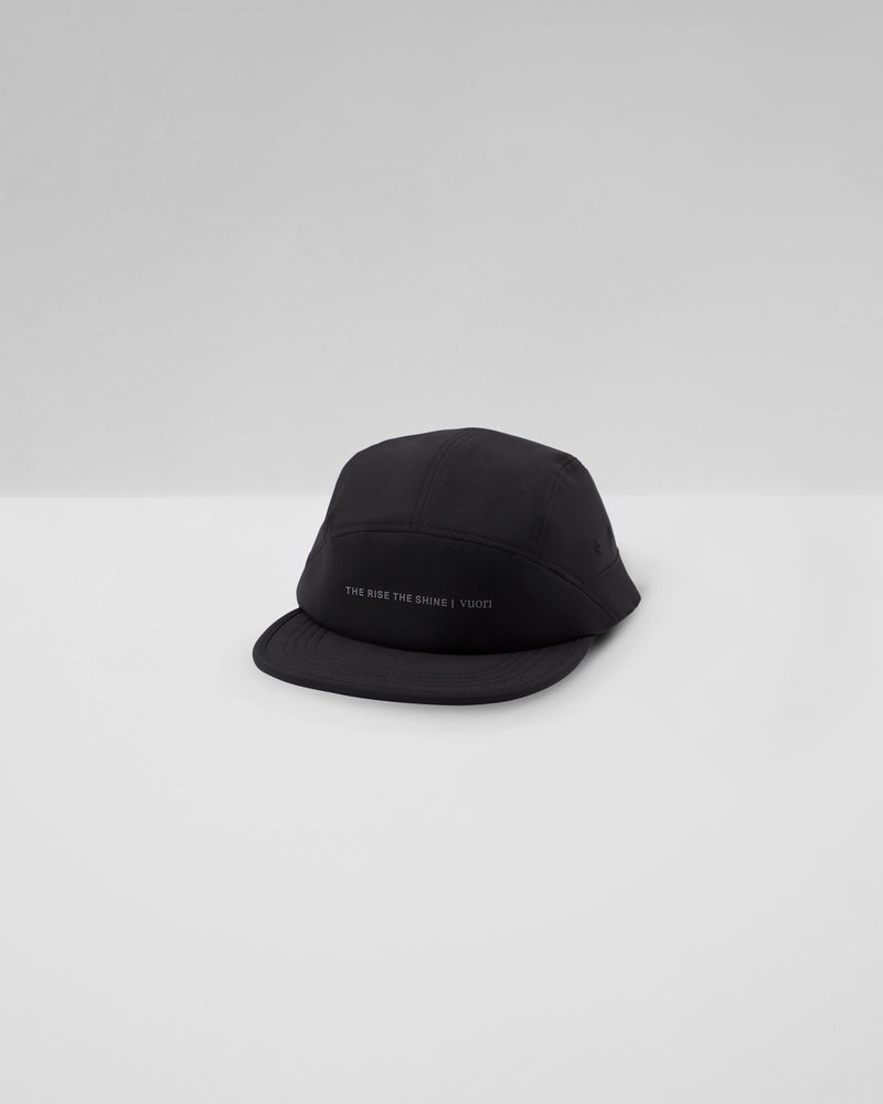 V8023BLK_FA23_UNISEX_ECOMM_headwear_FLAT_LAY_5_786aa9d5-0b03-4fb8-bb8c-a4c486e68da4