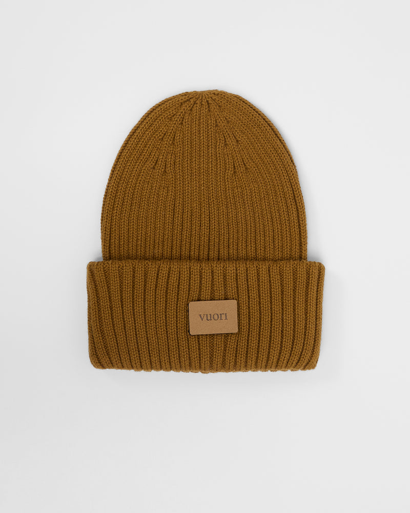 V8036RUM_FA25_UNISEX_ECOMM_HEADWEAR_FLAT_LAY_1_1