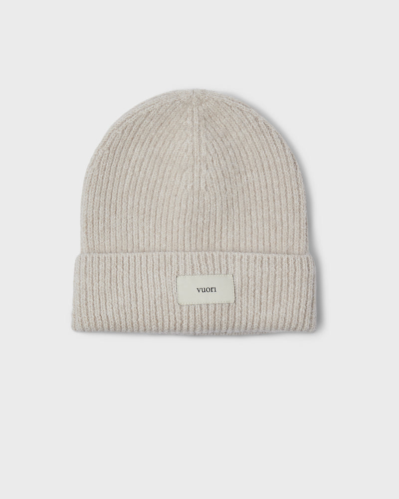V8044HNT_FA24_UNISEX_ECOMM_headwear_FLAT_LAY_2_3c84e66d-efc8-488f-9983-c8d754a74890