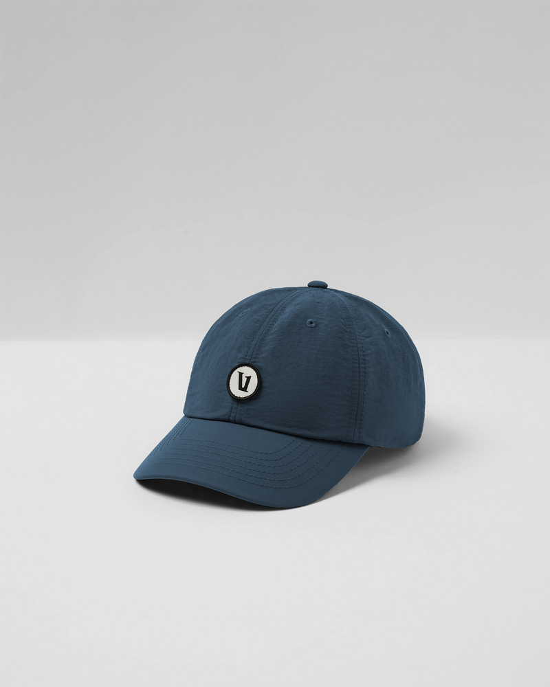 V8048APN_FA24_UNISEX_ECOMM_headwear_FLAT_LAY_1_eb1e20fc-62a0-496b-83df-ccf5bb950ee7