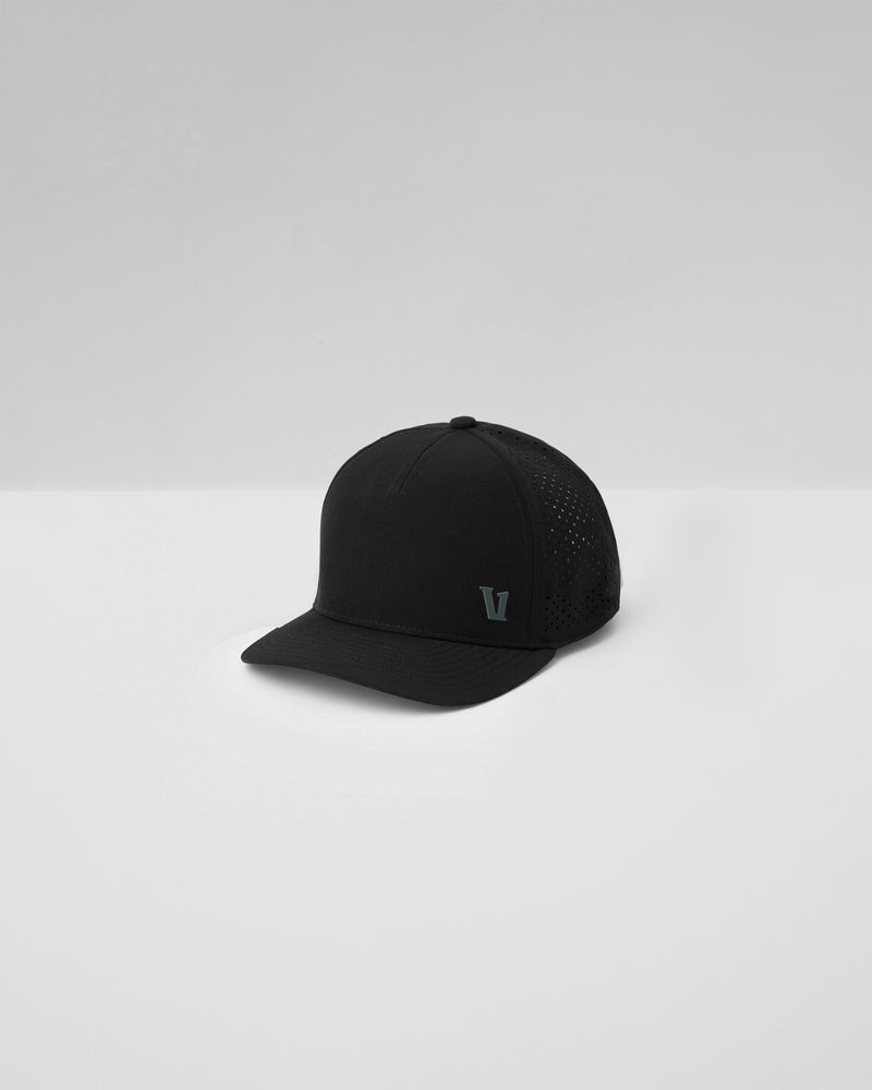 V8049BLK_SP24_UNISEX_ECOMM_ACCESSORIES_FLAT_LAY_1_v2