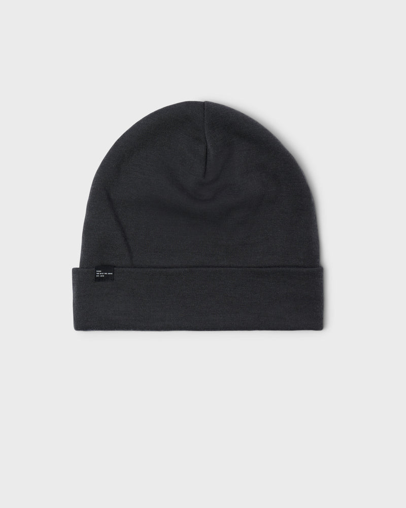 V8050CCL_FA24_UNISEX_ECOMM_headwear_FLAT_LAY_1_f1de10b7-4563-4950-9af6-bfa95804f6fd