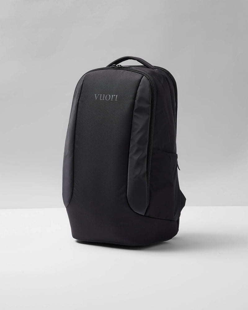 V8055BLK_SP25_UNISEX_ECOMM_bags_FLAT_LAY_1_2a0a7132-0dbf-472e-91b1-d7f79eb1f888