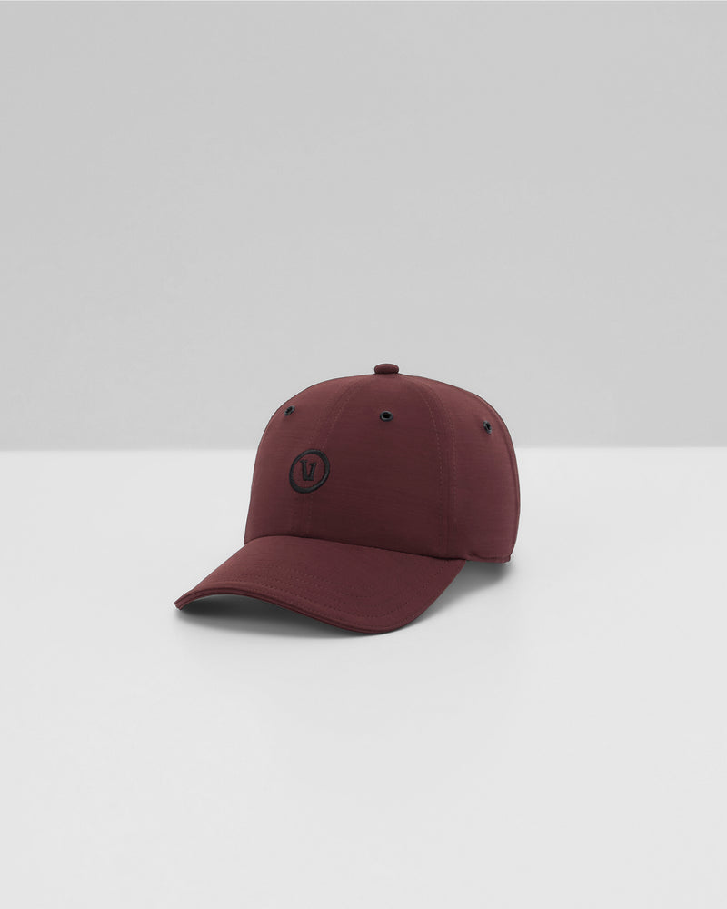 V8061BRG_FA25_UNISEX_ECOMM_HEADWEAR_FLAT_LAY_1_3d358923-8d4d-419e-9a0e-b2713818614a