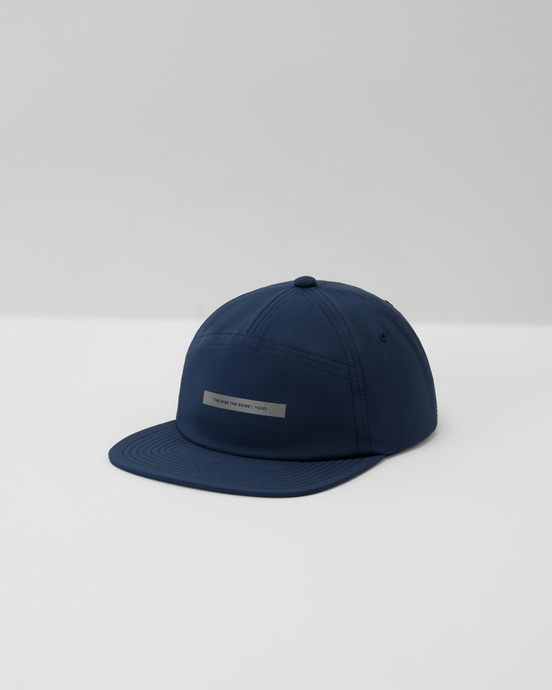 V8063BCO_unknown_opening_season_UNISEX_ECOMM_headwear_FLAT_LAY_1