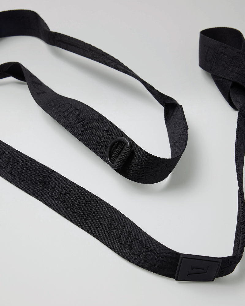 V8068BLK_SP25_UNISEX_ECOMM_ACCESSORIES_FLAT_LAY_3_08883074-b7db-4d96-ba4b-af0c272e4e39