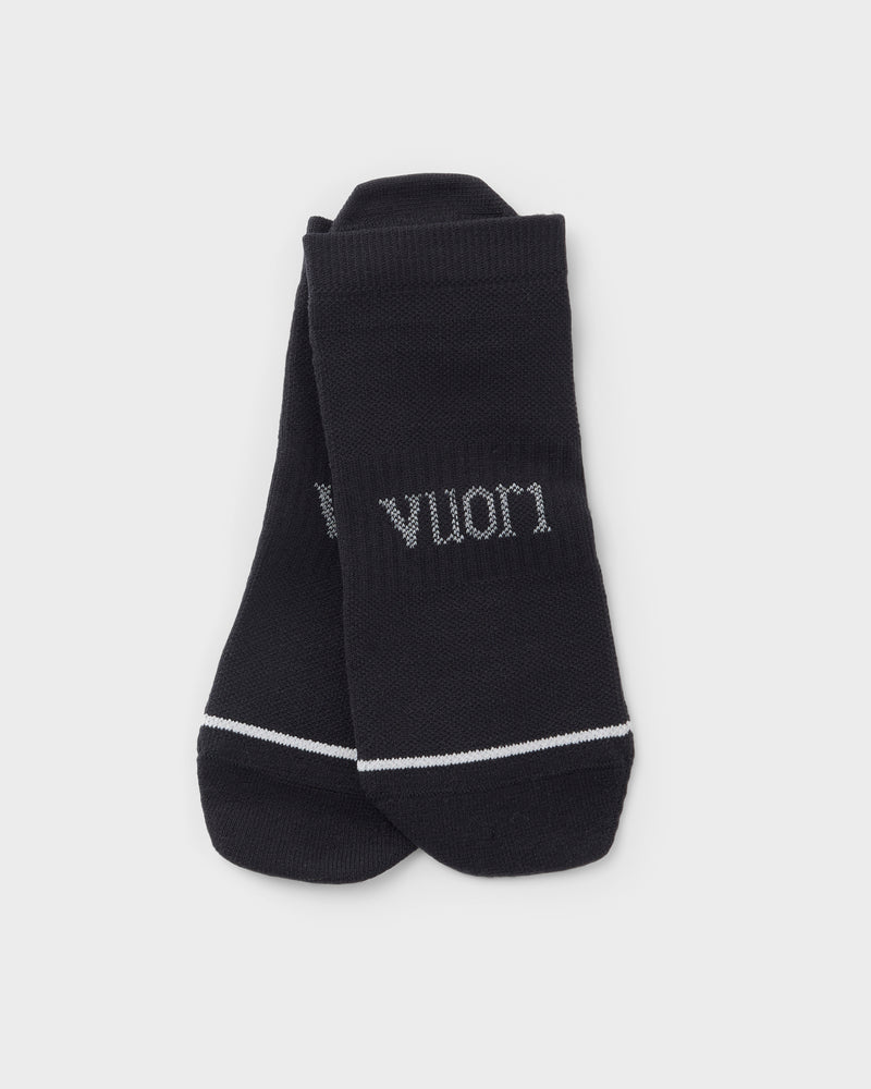 V8085BLK_FA25_UNISEX_SOCKS_FLAT_LAY_1_4abdc144-8d8c-4b34-98a7-edb348c59a21