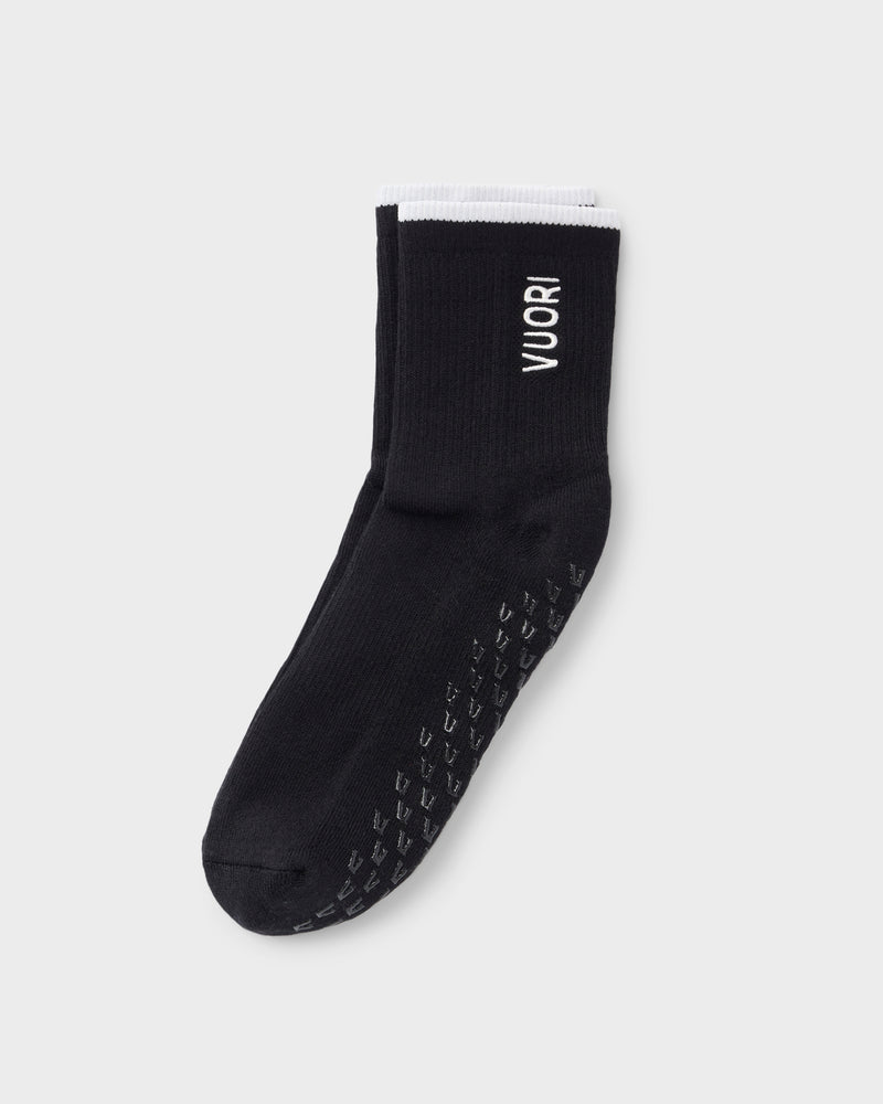 V8097BLK_FA25_UNISEX_SOCKS_FLAT_LAY_1_2ca66844-ce2b-42cf-a7a0-c07c53d50116