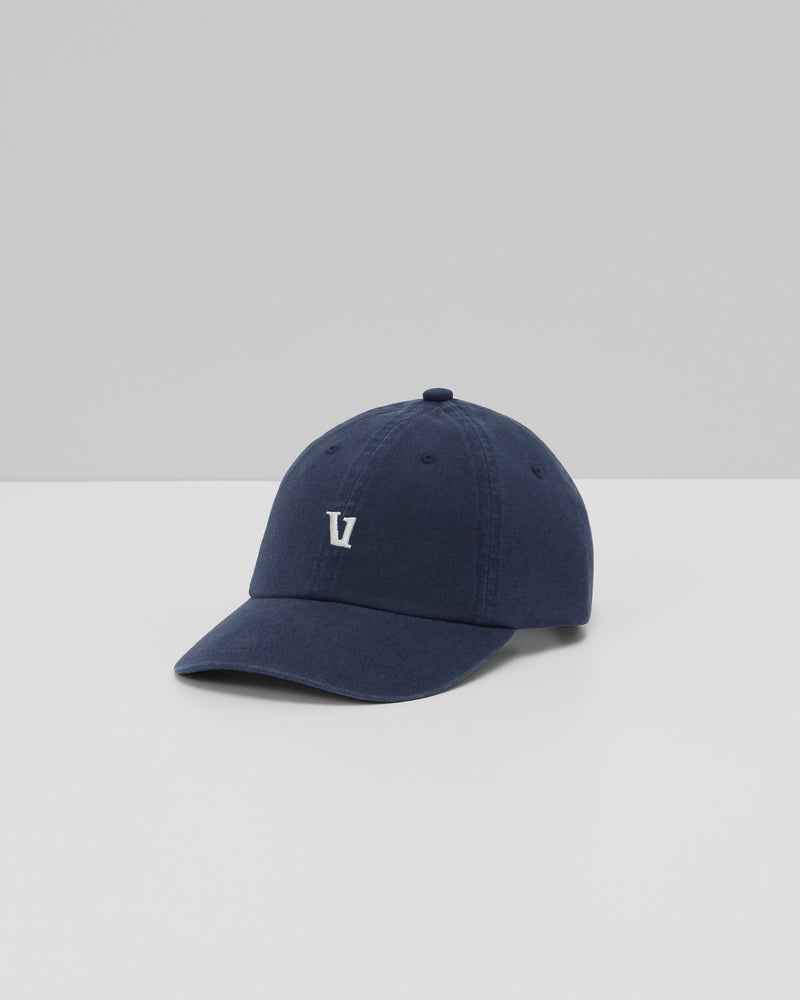 V8106NVY_FA25_UNISEX_ECOMM_HEADWEAR_FLAT_LAY_1_41a8092c-cc87-4c51-aa09-ef445580aa4a