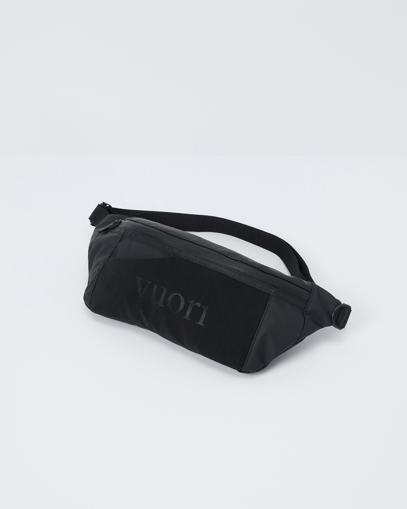 V8108BLK_SP26_UNISEX_BAGS_FLAT_LAY_1