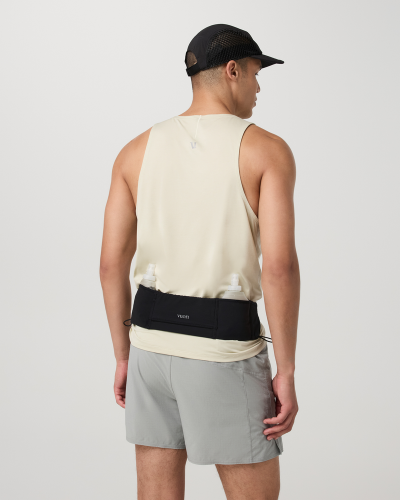 V8112BLK_SP26_UNISEX_BAGS_BACK_9