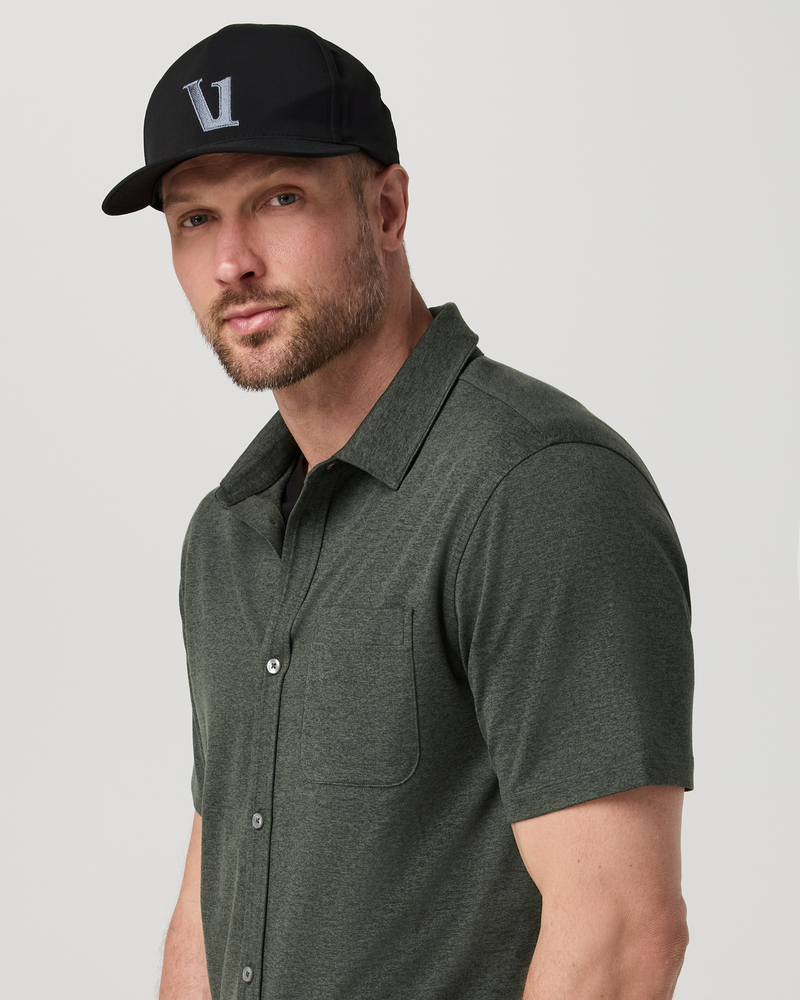 V8118BLK_SP26_UNISEX_HEADWEAR_FRONT_3
