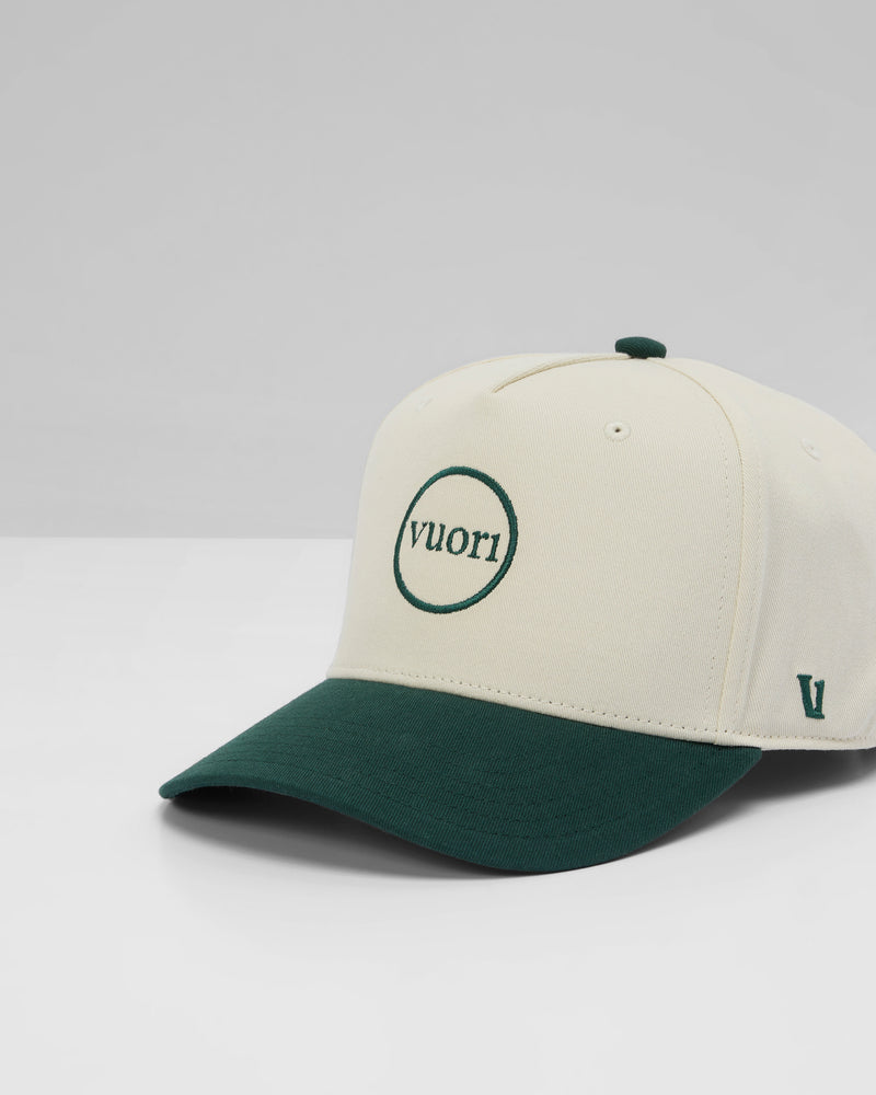 V8125APN_FA25_UNISEX_HEADWEAR_FLAT_LAY_2_dc8873b8-370e-49e6-a07a-a42f52eb9d8b