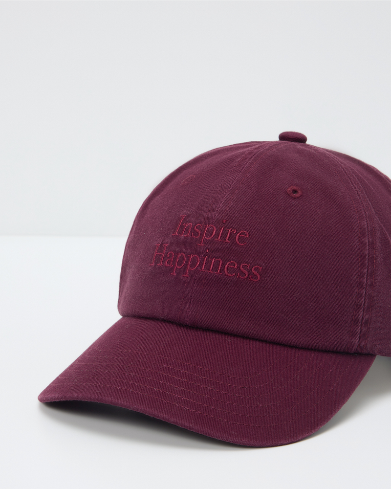 V8191CER_SP26_UNISEX_HEADWEAR_FLAT_LAY_6