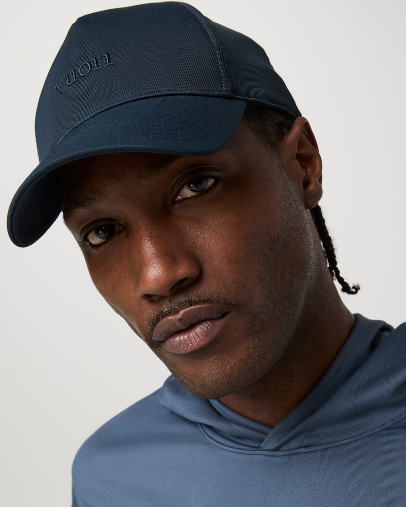 V8194NVY_SP26_UNISEX_HEADWEAR_FRONT_3_02c73321-48cc-4e2a-bc40-1586ce56bde4