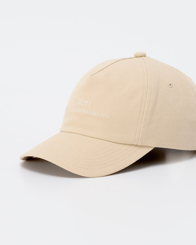 V8201KHK_SP26_UNISEX_HEADWEAR_FLAT_LAY_1