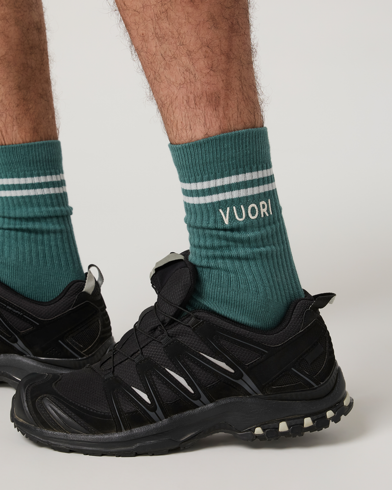 V8210KCY_SP26_UNISEX_SOCKS_FRONT_2