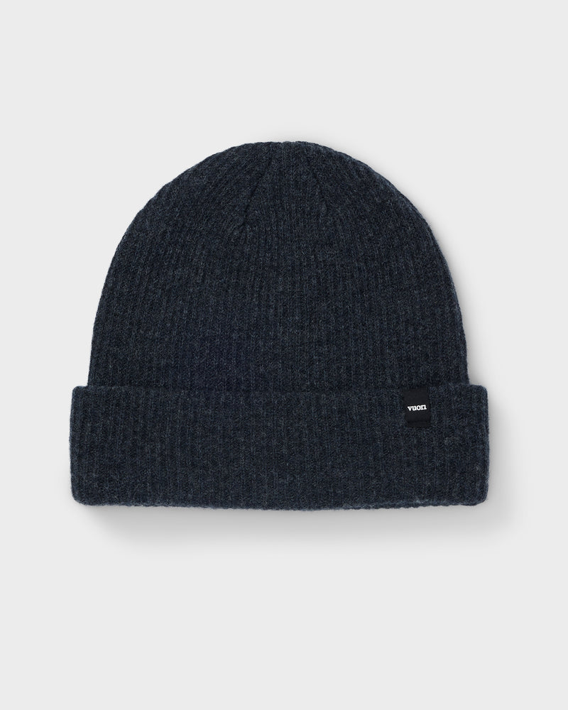 V821HCC_FA25_UNISEX_HEADWEAR_FLAT_LAY_1_4bb1f715-aaf1-4a03-b1e9-8d8749787434