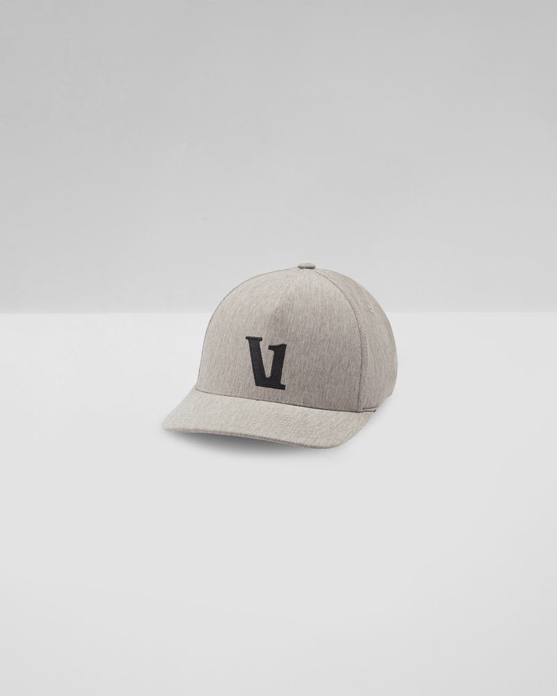 V831HTG_FA23_UNISEX_ECOMM_headwear_FLAT_LAY_1