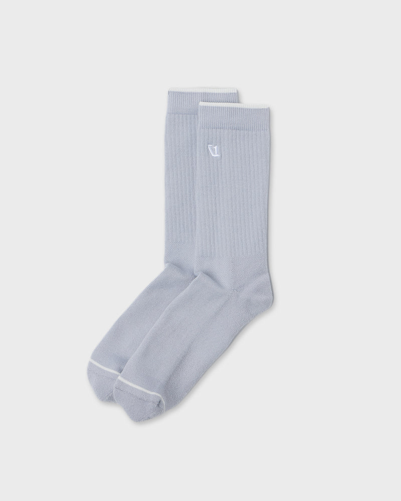 V857PTM_FA23_UNISEX_ECOMM_misc.axs_FLAT_LAY_2_eff4349f-e249-4801-aa69-137ae45cf7d7