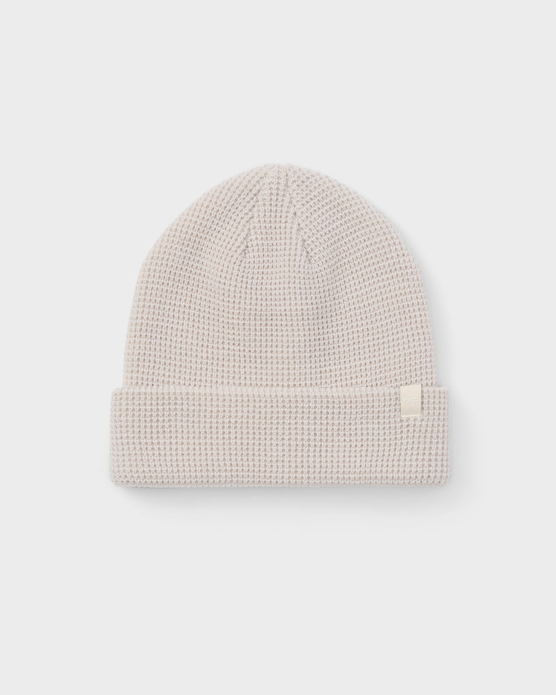 V864SAL_FA25_UNISEX_HEADWEAR_FLAT_LAY_1_b64dafee-49c7-45ca-918c-fdd2c655ca8d
