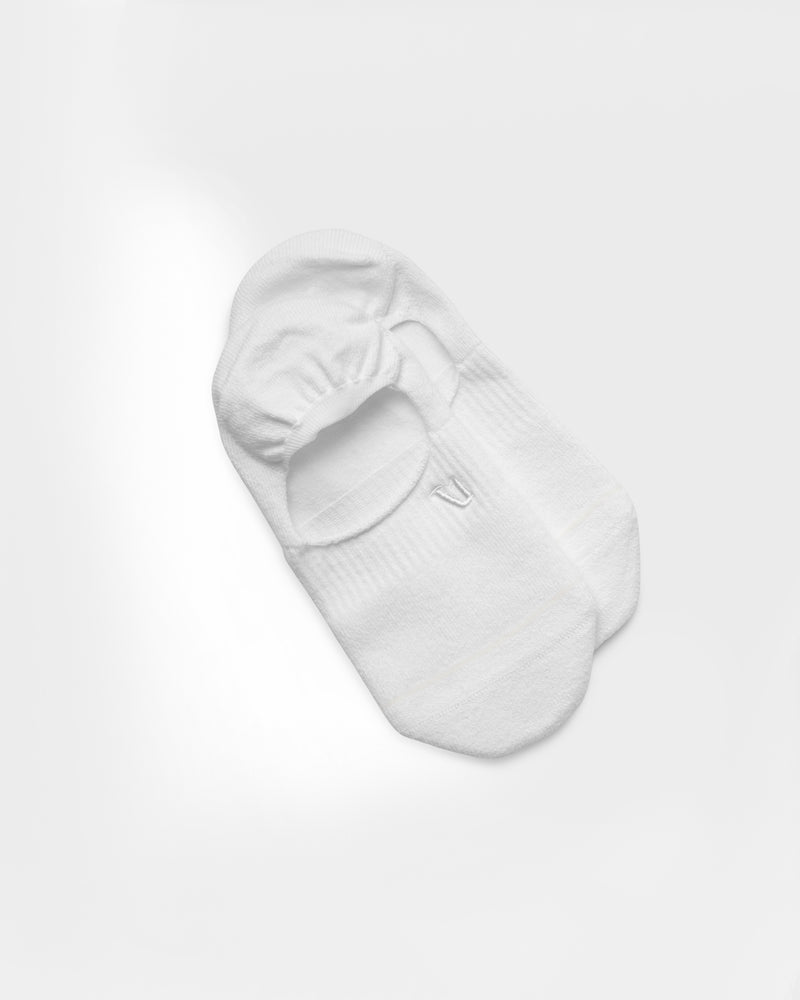 V892WHT_23SP_Accs_ECOMM_socks_FLAT_LAY_1