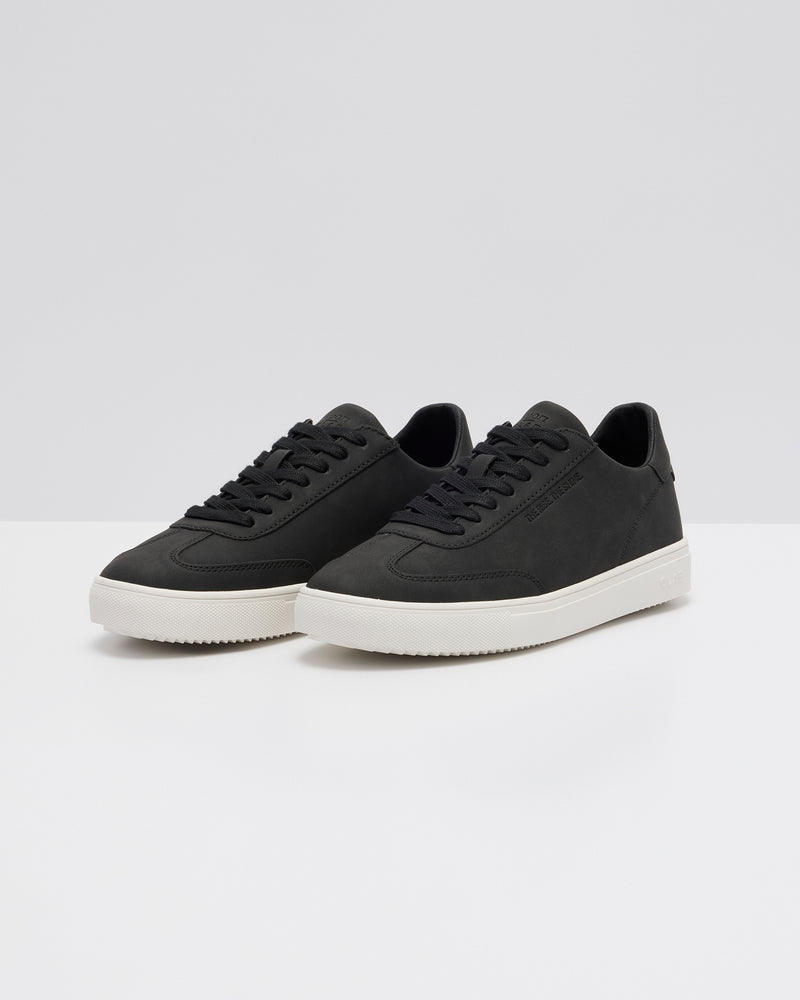 VS002BLK_FA24_UNISEX_ECOMM_FOOTWEAR_FLAT_LAY_1