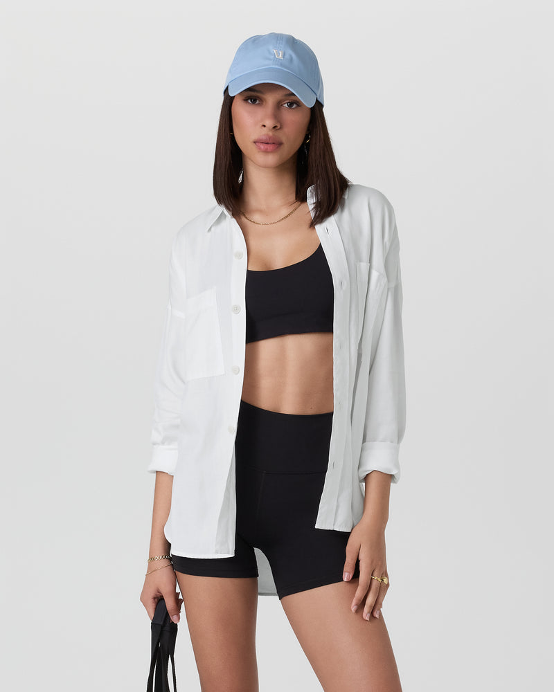 VW1150WHT_SP25_W_ECOMM_TOPS_FRONT_2
