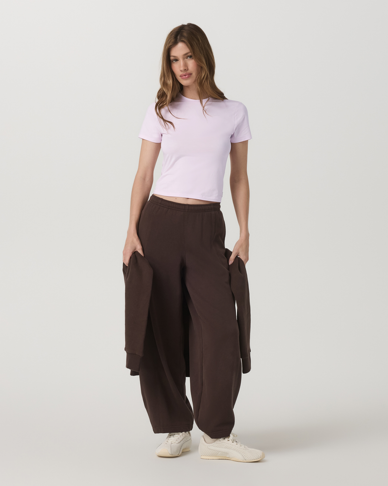 VW1168LBZ_SP26_W_TOPS_FULL_7