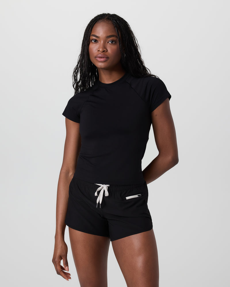 VW1197BLK_SP25_W_ECOMM_TOPS_FRONT_2
