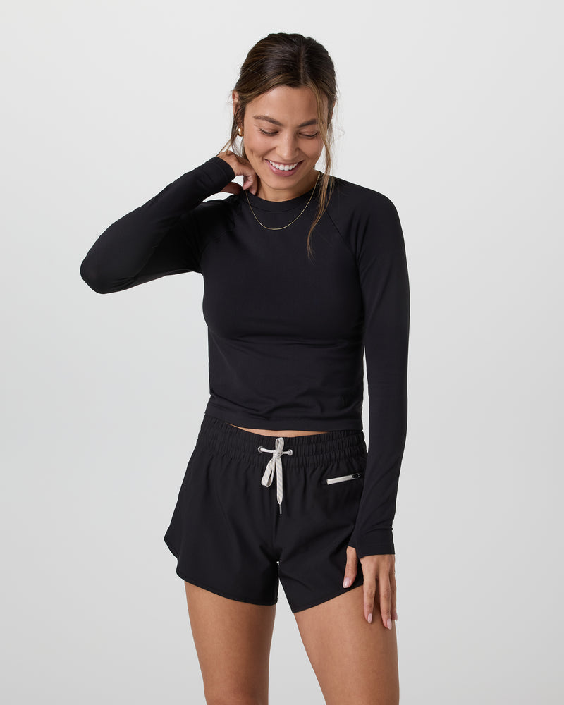 VW1198BLK_SP25_W_ECOMM_TOPS_FRONT_1
