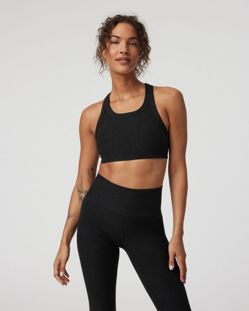 VW1199HBK_FA24_W_ECOMM_sportsbras_FRONT_4_6d01cf06-a6f7-47b6-9afa-f3c926be75d8