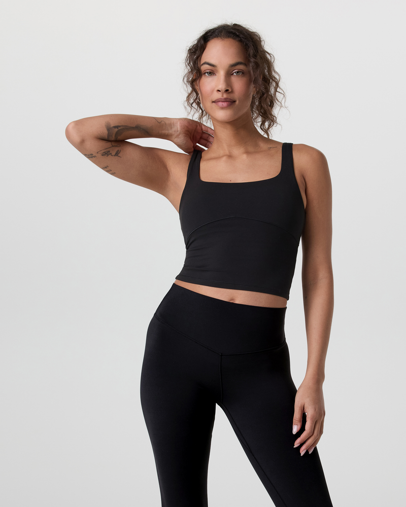 VW1207BLK_SP25_W_ECOMM_TOPS_FRONT_1