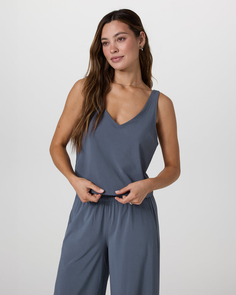 VW1214AZR_SP25_W_ECOMM_TOPS_FRONT_14