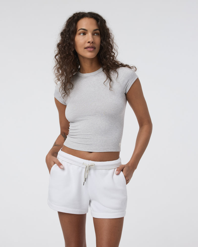 VW1219PHG_SP25_W_ECOMM_TOPS_FRONT_2