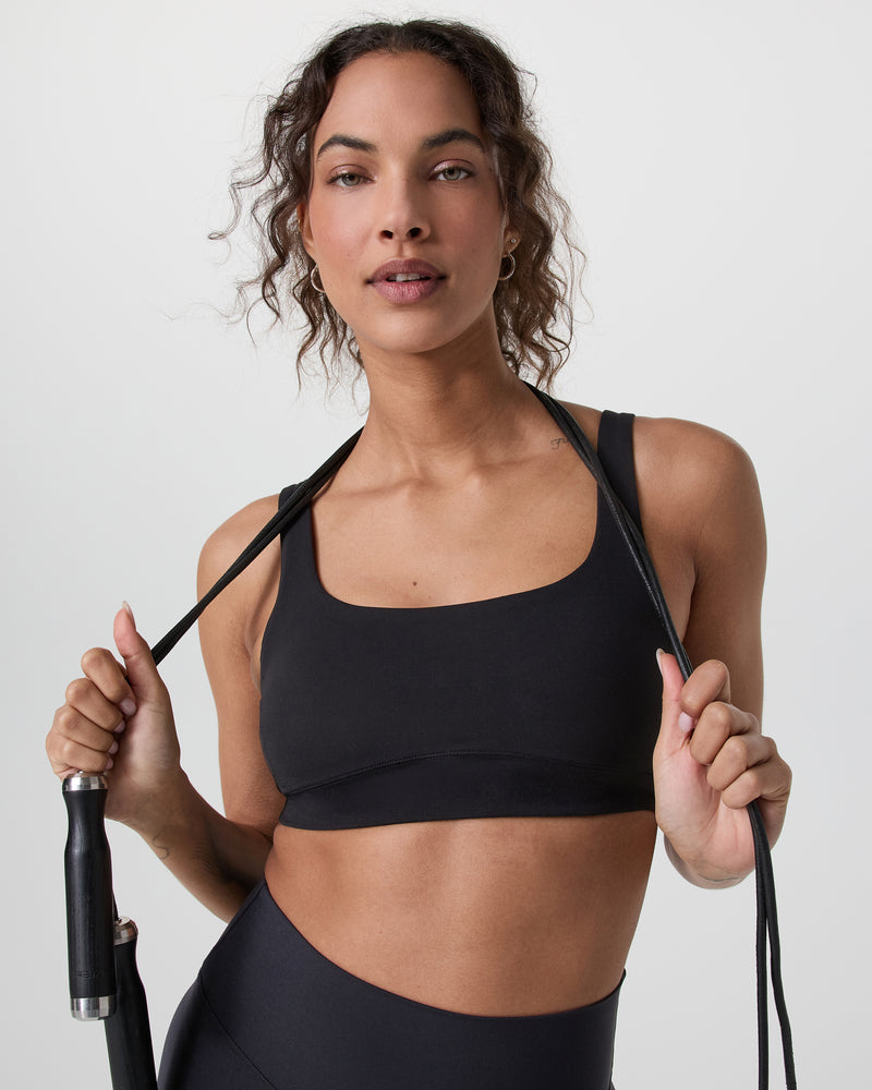VW1231BLK_SP25_W_ECOMM_BRAS_DETAIL_9