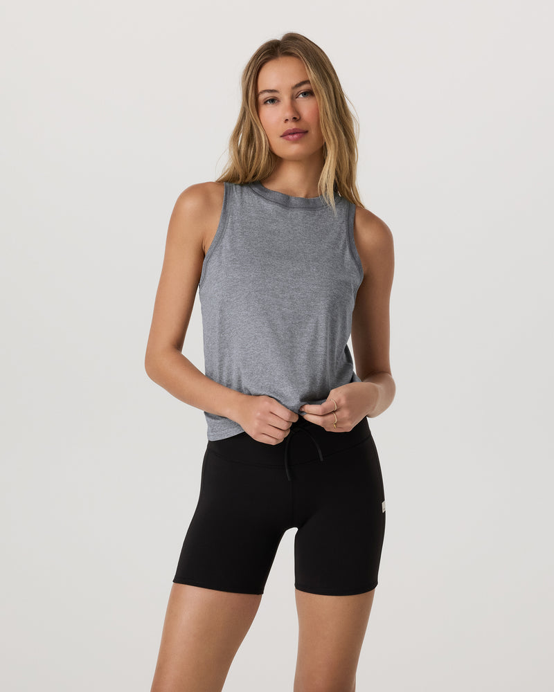 VW123HTG_SP25_W_ECOMM_TOPS_FRONT_2