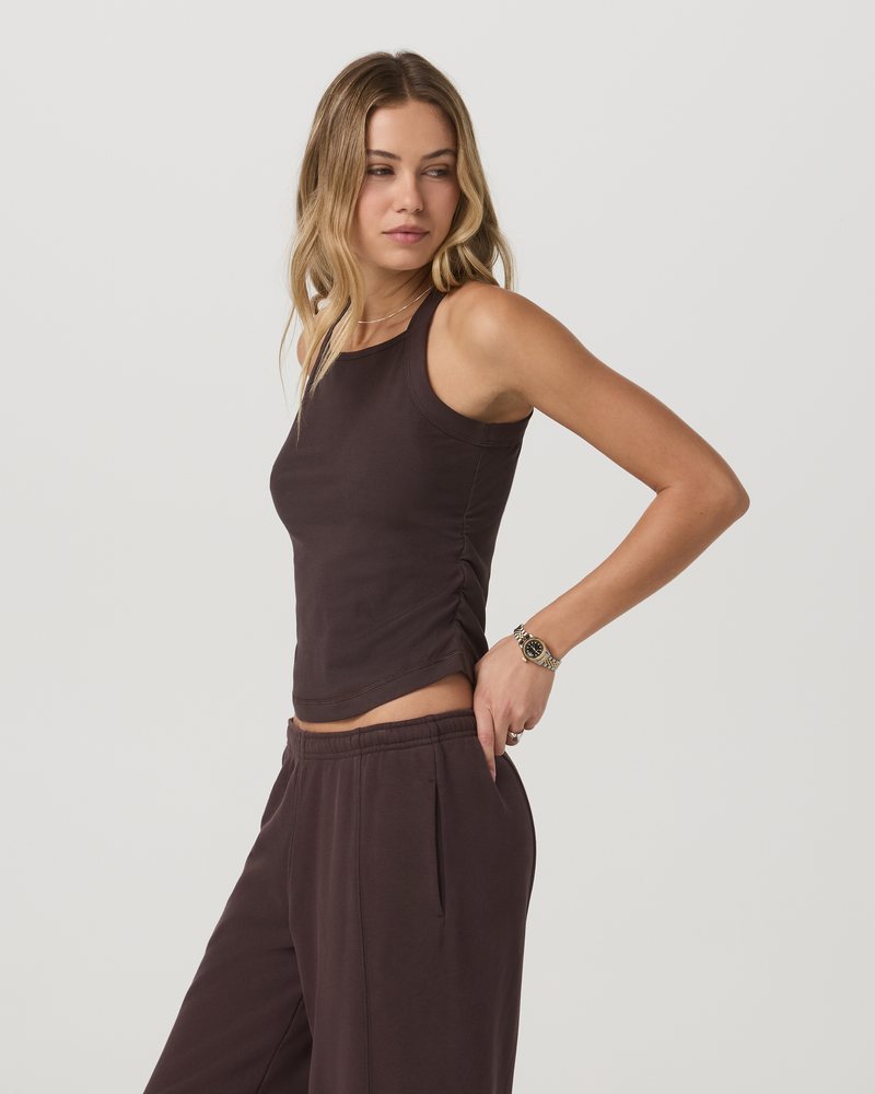 VW1306FRS_SP26_W_TOPS_FRONT_3