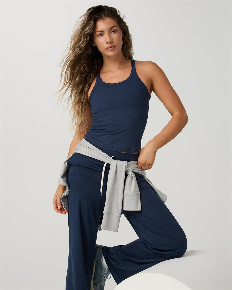 VW1348BCO_SP26_W_TOPS_CREATIVE_22