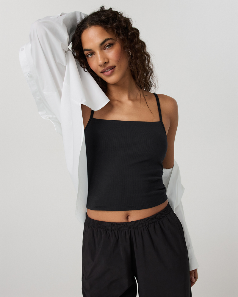 VW1374BLK_SP26_W_TOPS_CREATIVE_10