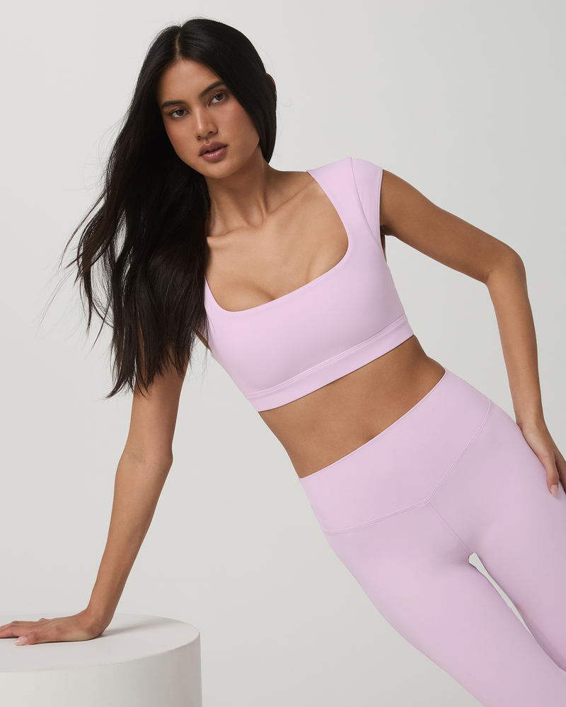 VW1378OCW_SP26_W_BRAS_CREATIVE_8