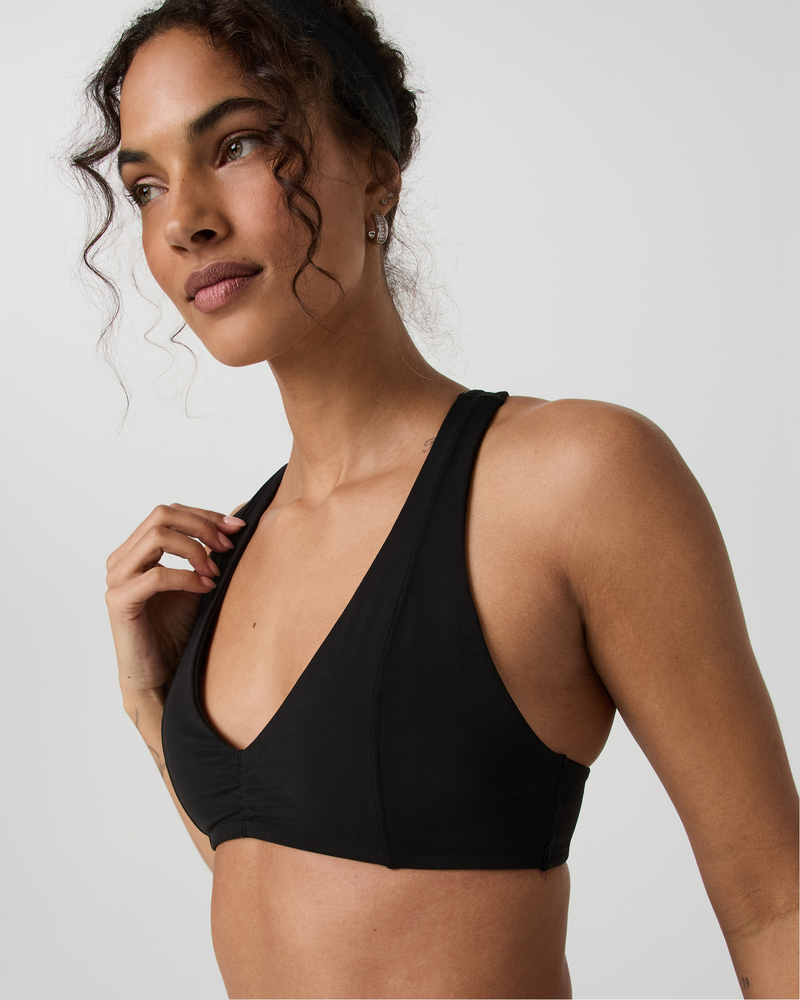 VW1494BLK_SP26_W_BRAS_DETAIL_11