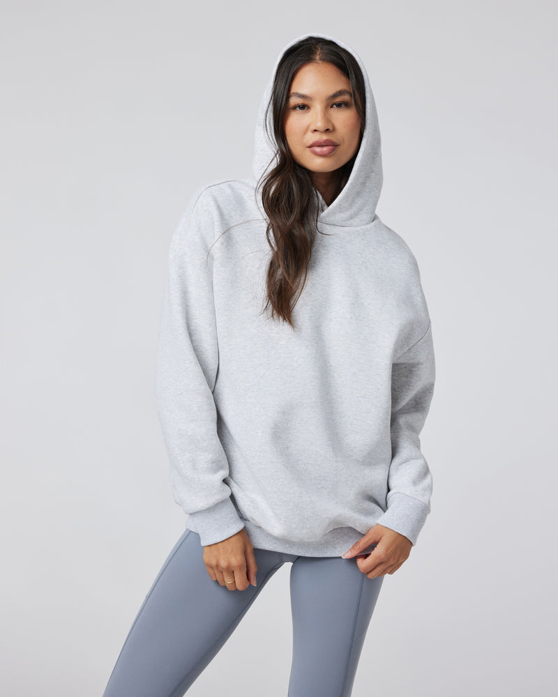 VW2002PHG_SP24_W_ECOMM_fleece_FRONT_ALT_TOPS_4_05716537-b2be-4ba5-863b-49c7e0ae699b