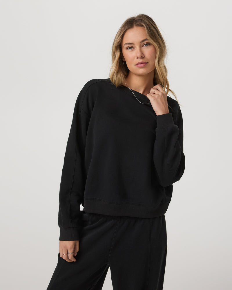 VW2068BLK_SP26_W_LAYERS_FRONT_2