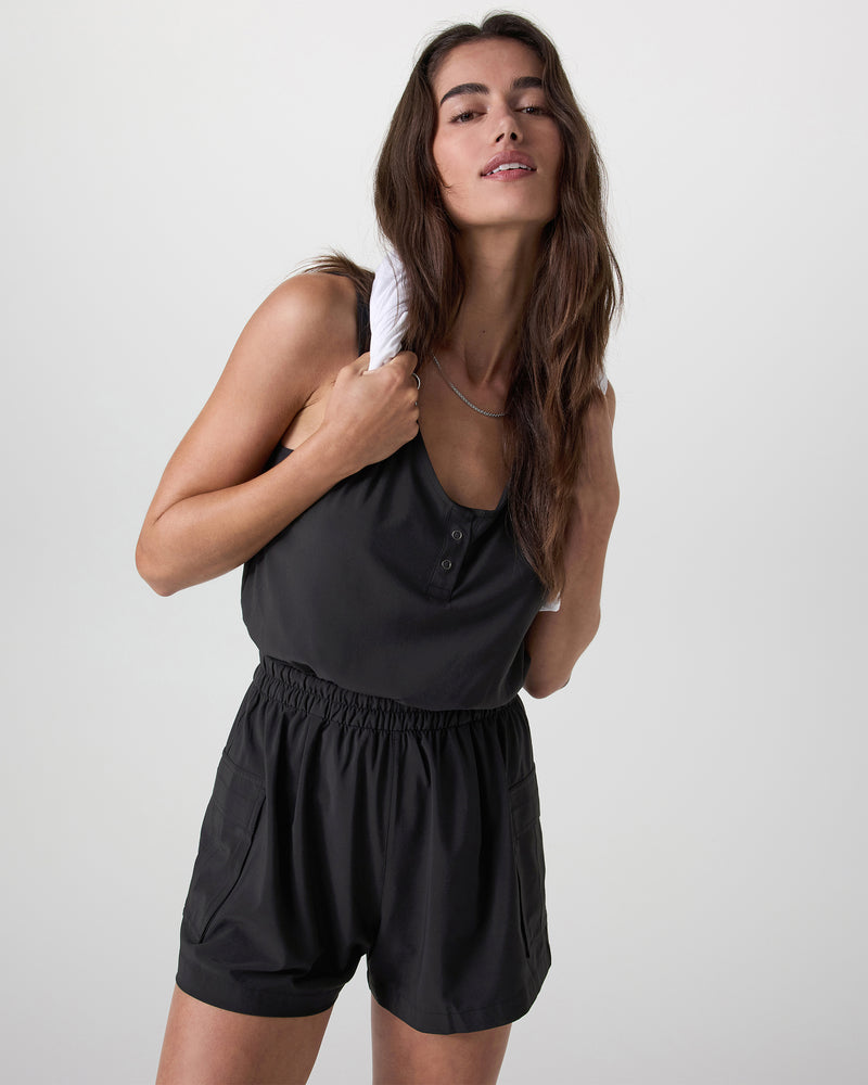 VW3137BLK_SP25_W_ECOMM_DRESSES_CREATIVE_8