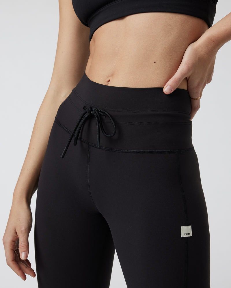VW323BLK_FA24_W_ECOMM_PANTS_DETAIL_7