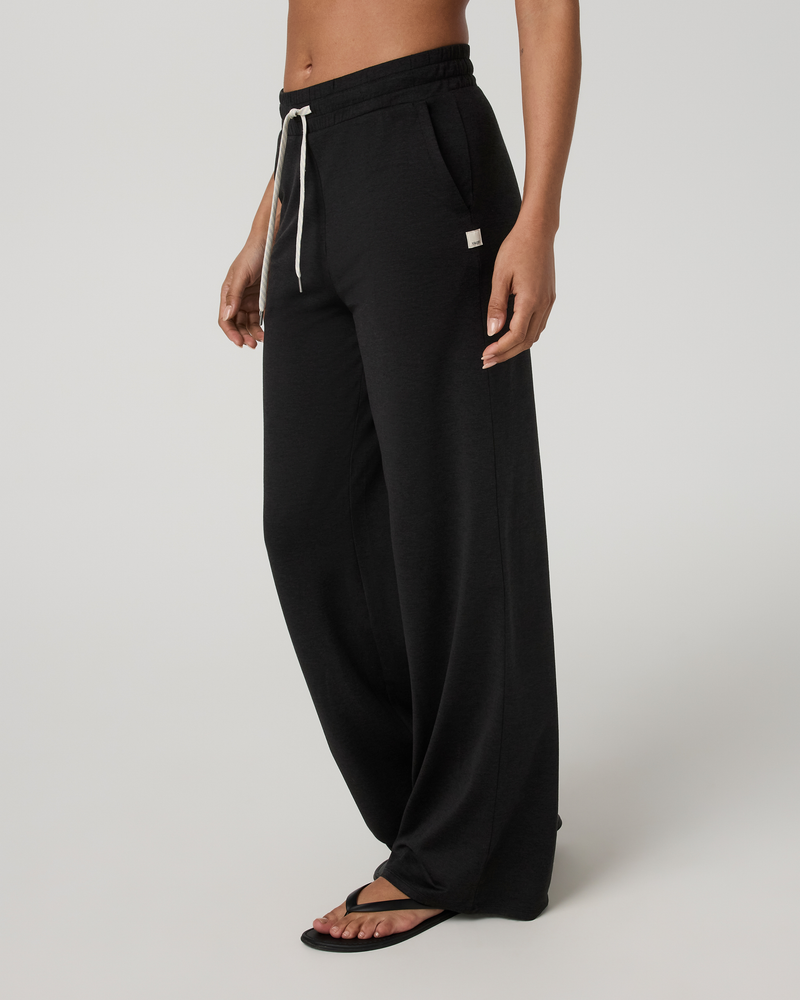 VW4023HBK_SP26_W_BOTTOMS_SIDE_3